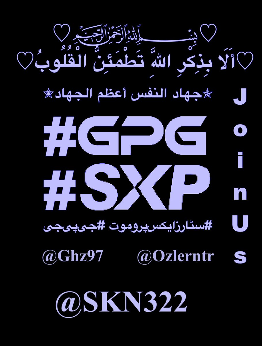 SHAHRYAR KHAN (@skn322) on Twitter photo #GPGð#sXp
â Ø§Ûکس ð¢
<a href="/Ozlerntr/">Ãzleâïž ðâªïž#Nika -àœŒ ð¯ïž</a> <a href="/Ghz97/">âªðððððððð ðŠððððâª</a>
<a href="/_1gul/">Aαɟα àž'Åàžfàºàži</a>â€<a href="/_i_tl/">HK</a>
<a href="/SKN322/">SHAHRYAR KHAN</a> <a href="/Trq88/">âïžâžðÎ±ÉŸÎ¹Ï ðÏ
ÉŸÆÎ±È¥Î±à¿</a>
<a href="/Ghz79/">â ðŸððð«ðððð ððððð â</a>
<a href="/1Aara_/">â° آراءخاÙ°â</a> <a href="/1GPTI/">ð
ð
€ð
ðââïž</a>
<a href="/lilmne/">®Liliîš</a> <a href="/le_mcb/">îšLee</a>
<a href="/db7qp/">Rose</a>
<a href="/eduslv7/">Eduardo Silva ð§ð·ð§ð·</a> <a href="/Ghz21/">âðð¡ðð³ðð¥ð ðððððâ</a>
<a href="/1lsura/">ðð¡ ððð¡ð¢ð«ð«</a> <a href="/Triq25/">‹ððªððð¢ð¢ðð ððð§ððŠâ€ž</a>
<a href="/Ozautr/">Ãzleâïž #NikaShakarami -àœŒ</a>
<a href="/Lub_03/">â¿ððððð ðšððâ¿</a>
<a href="/mne_oz/">özleâïžîš#Nika -àœŒ ð«¶ð
±àœŒ-</a>
<a href="/Hmid71/">‥ððð¢ðð ððð¯ðð‣</a>
<a href="/Frhn42/">â
ðð§ððð£ ðŒðð¢ððâ
</a>
<a href="/Khld36/">âðððð¡ðð ððªðšððð£âⳌ</a>
<a href="/Shmi40/">ê§àŒºðððððððð§àŒ»ê§</a>
<a href="/cknlaw1/">ðãã·ð¥âïž</a>
<a href="/5kshf/">syed kashif</a>â<a href="/6kshf/">Syed Kashif 2</a>ð¢<a href="/Mir44_/">SáŽoÍ¥keÍ£rÍ« àœŒ ðŠâð¥</a>
<a href="/Sc2017W/">SC2017</a>
<a href="/GauchoSdv/">ð§GAÃCHOððžðµðµðžðð¯ððªð€ </a>
<a href="/anm_khn/">Anam Kanwal</a>ð<a href="/alexmineirin/">Alexmineirin</a> #GPGð#sXp
â Ø§Ûکس ð¢
<a href="/Ozlerntr/">Ãzleâïž ðâªïž#Nika -àœŒ ð¯ïž</a> <a href="/Ghz97/">âªðððððððð ðŠððððâª</a>
<a href="/_1gul/">Aαɟα àž'Åàžfàºàži</a>â€<a href="/_i_tl/">HK</a>
<a href="/SKN322/">SHAHRYAR KHAN</a> <a href="/Trq88/">âïžâžðÎ±ÉŸÎ¹Ï ðÏ
ÉŸÆÎ±È¥Î±à¿</a>
<a href="/Ghz79/">â ðŸððð«ðððð ððððð â</a>
<a href="/1Aara_/">â° آراءخاÙ°â</a> <a href="/1GPTI/">ð
ð
€ð
ðââïž</a>
<a href="/lilmne/">®Liliîš</a> <a href="/le_mcb/">îšLee</a>
<a href="/db7qp/">Rose</a>
<a href="/eduslv7/">Eduardo Silva ð§ð·ð§ð·</a> <a href="/Ghz21/">âðð¡ðð³ðð¥ð ðððððâ</a>
<a href="/1lsura/">ðð¡ ððð¡ð¢ð«ð«</a> <a href="/Triq25/">‹ððªððð¢ð¢ðð ððð§ððŠâ€ž</a>
<a href="/Ozautr/">Ãzleâïž #NikaShakarami -àœŒ</a>
<a href="/Lub_03/">â¿ððððð ðšððâ¿</a>
<a href="/mne_oz/">özleâïžîš#Nika -àœŒ ð«¶ð
±àœŒ-</a>
<a href="/Hmid71/">‥ððð¢ðð ððð¯ðð‣</a>
<a href="/Frhn42/">â
ðð§ððð£ ðŒðð¢ððâ
</a>
<a href="/Khld36/">âðððð¡ðð ððªðšððð£âⳌ</a>
<a href="/Shmi40/">ê§àŒºðððððððð§àŒ»ê§</a>
<a href="/cknlaw1/">ðãã·ð¥âïž</a>
<a href="/5kshf/">syed kashif</a>â<a href="/6kshf/">Syed Kashif 2</a>ð¢<a href="/Mir44_/">SáŽoÍ¥keÍ£rÍ« àœŒ ðŠâð¥</a>
<a href="/Sc2017W/">SC2017</a>
<a href="/GauchoSdv/">ð§GAÃCHOððžðµðµðžðð¯ððªð€ </a>
<a href="/anm_khn/">Anam Kanwal</a>ð<a href="/alexmineirin/">Alexmineirin</a>