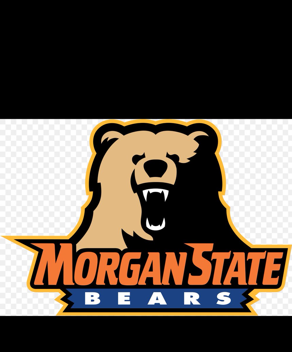 Faheim meran4️⃣🪖 (@staylowkey_4) on Twitter photo Blessed to receive and D1 offer from Morgan state university🙏🏾 <a href="/abraswell609/">Adam Braswell</a> <a href="/JaQuaveis/">Coach Qua</a> <a href="/HoopsMDC/">Miami Dade Men's Basketball</a> <a href="/Coach_T_Stevens/">Tramaine Stevens</a> Blessed to receive and D1 offer from Morgan state university🙏🏾 <a href="/abraswell609/">Adam Braswell</a> <a href="/JaQuaveis/">Coach Qua</a> <a href="/HoopsMDC/">Miami Dade Men's Basketball</a> <a href="/Coach_T_Stevens/">Tramaine Stevens</a>
