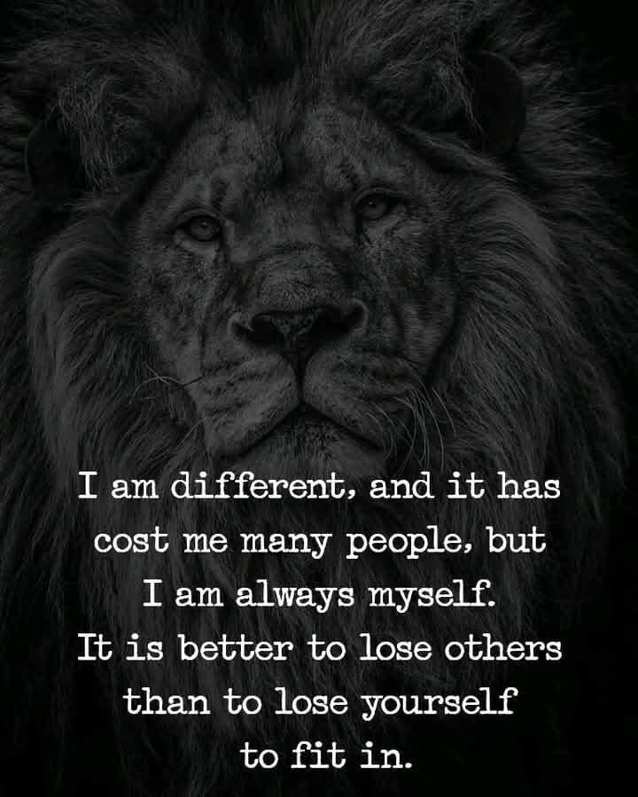 coke64589's tweet photo. Nice one to learn from it https://t.co/41dJVY7VmK