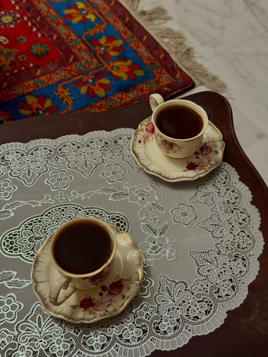 أن نأنَس، ويؤنَس بنا ..