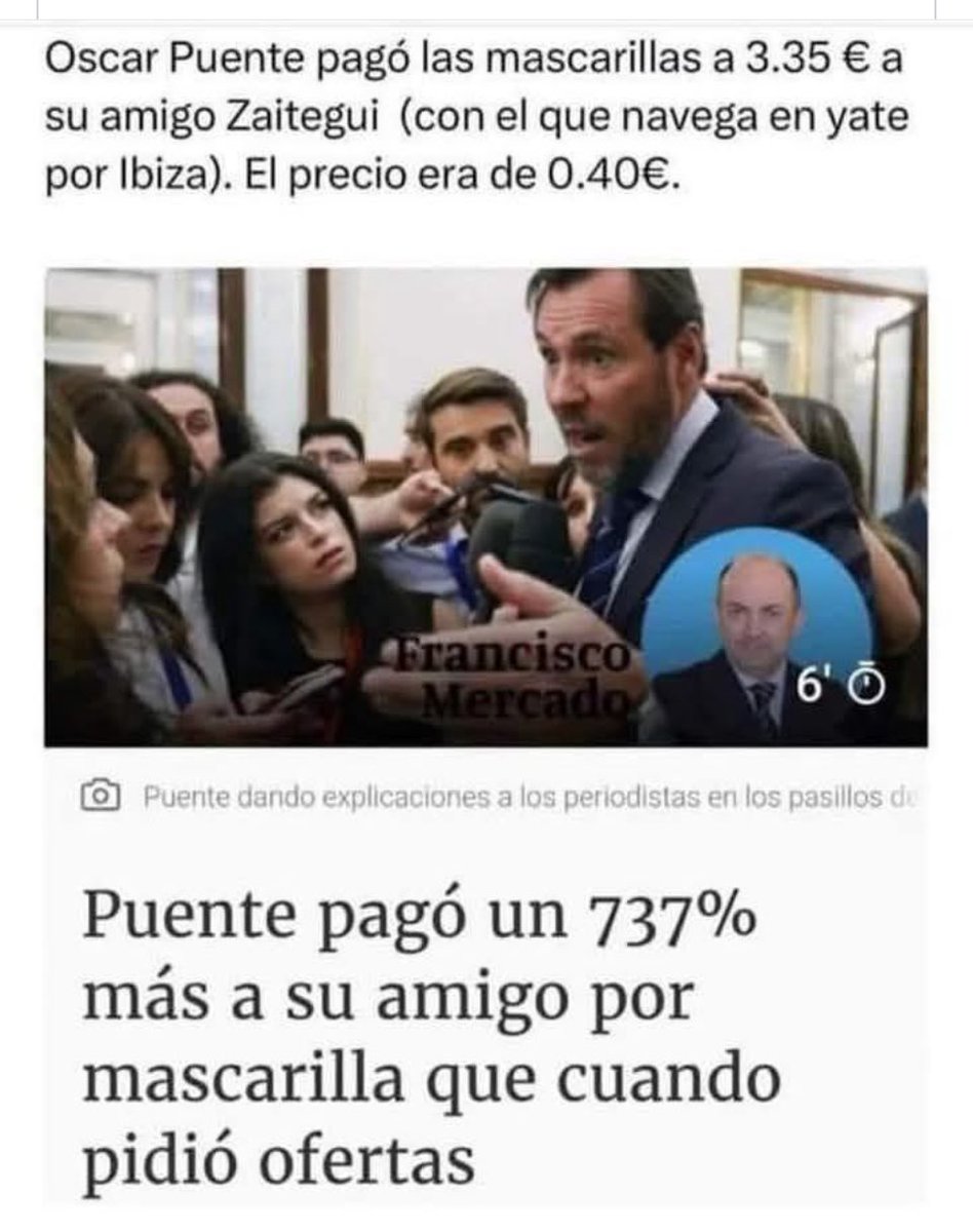 Elena83709820's tweet photo. @oscar_puente_ https://t.co/5dvhbrcohR