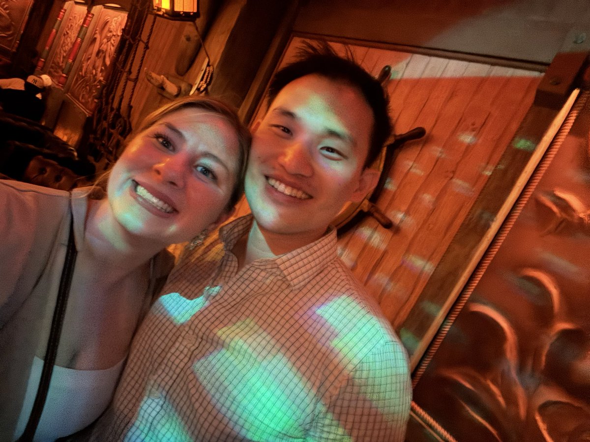 Sophia Hernandez (@sehernandezz) on Twitter photo Had a wonderful time at the #SSO2025! Thankful for the amazing mentorship of <a href="/Maker_MD/">Ajay Maker</a>! Loved seeing old friends and creating new ones! Until next year!! <a href="/Jasosamd/">Julie A Sosa, MD</a> <a href="/Lalehforoutani/">Laleh Foroutani</a> <a href="/alison_baskin/">Alison Baskin</a> <a href="/DavidSuMD/">David Su</a> <a href="/UCSFGSResidency/">UCSF GS Residency</a> Had a wonderful time at the #SSO2025! Thankful for the amazing mentorship of <a href="/Maker_MD/">Ajay Maker</a>! Loved seeing old friends and creating new ones! Until next year!! <a href="/Jasosamd/">Julie A Sosa, MD</a> <a href="/Lalehforoutani/">Laleh Foroutani</a> <a href="/alison_baskin/">Alison Baskin</a> <a href="/DavidSuMD/">David Su</a> <a href="/UCSFGSResidency/">UCSF GS Residency</a>