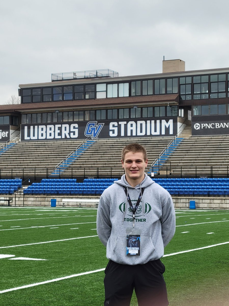 Brody Schuiteman tweet media