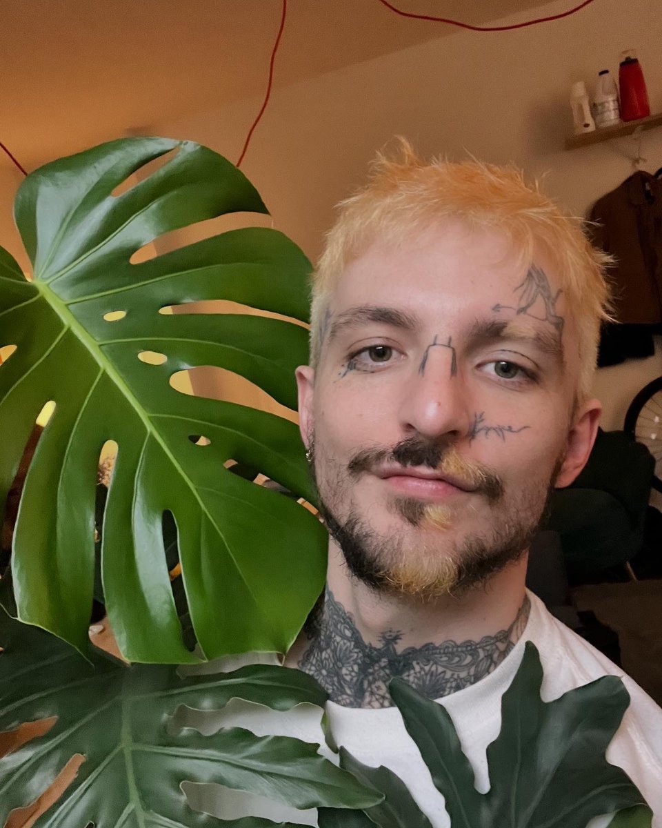 Moi