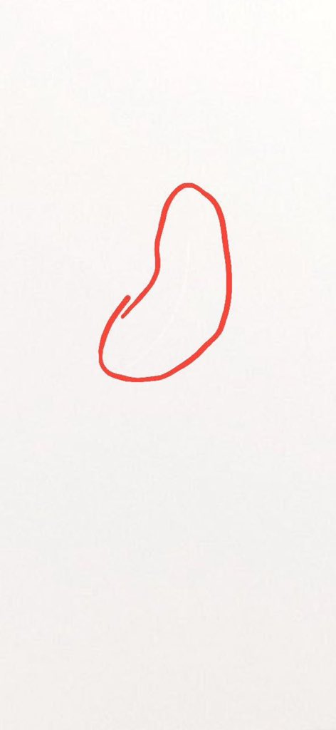 Its__Me23's tweet photo. @abo_ahmad699 @kakawkinder @Q8demo ابي ٥٠٠ دينار هذا الرؤيه الواضحه له https://t.co/DOx4S6GTJ6
