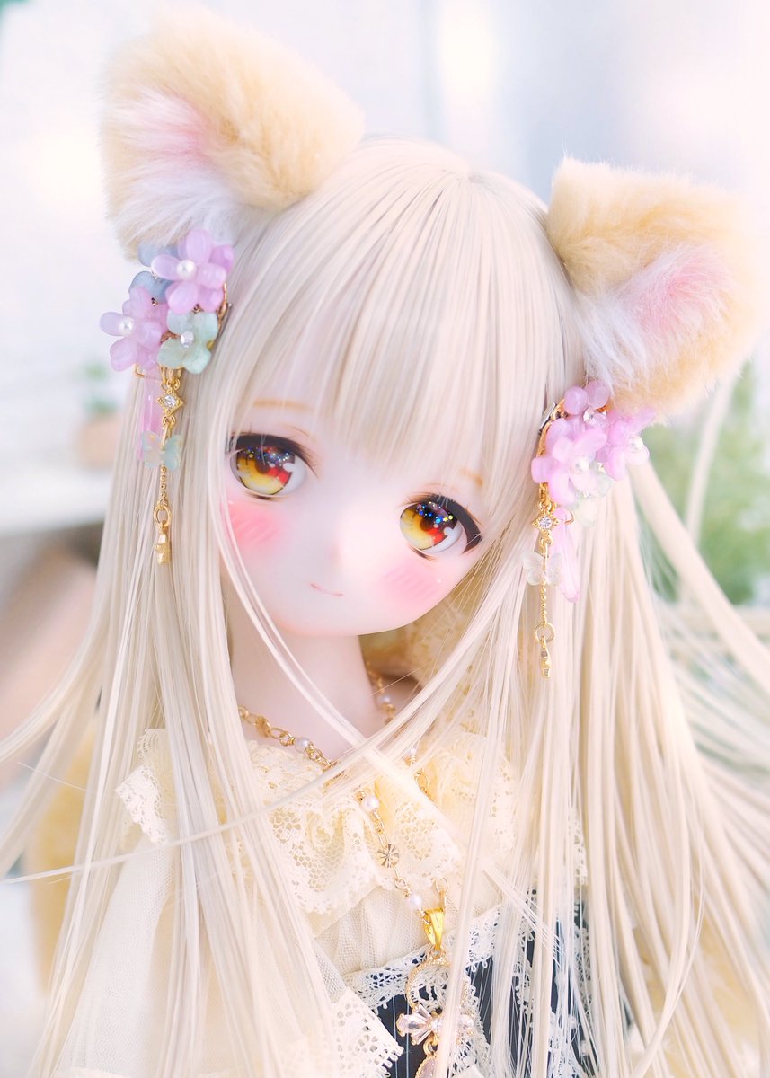 砂海* (@DdSakai) / X 砂海* (@DdSakai) / X