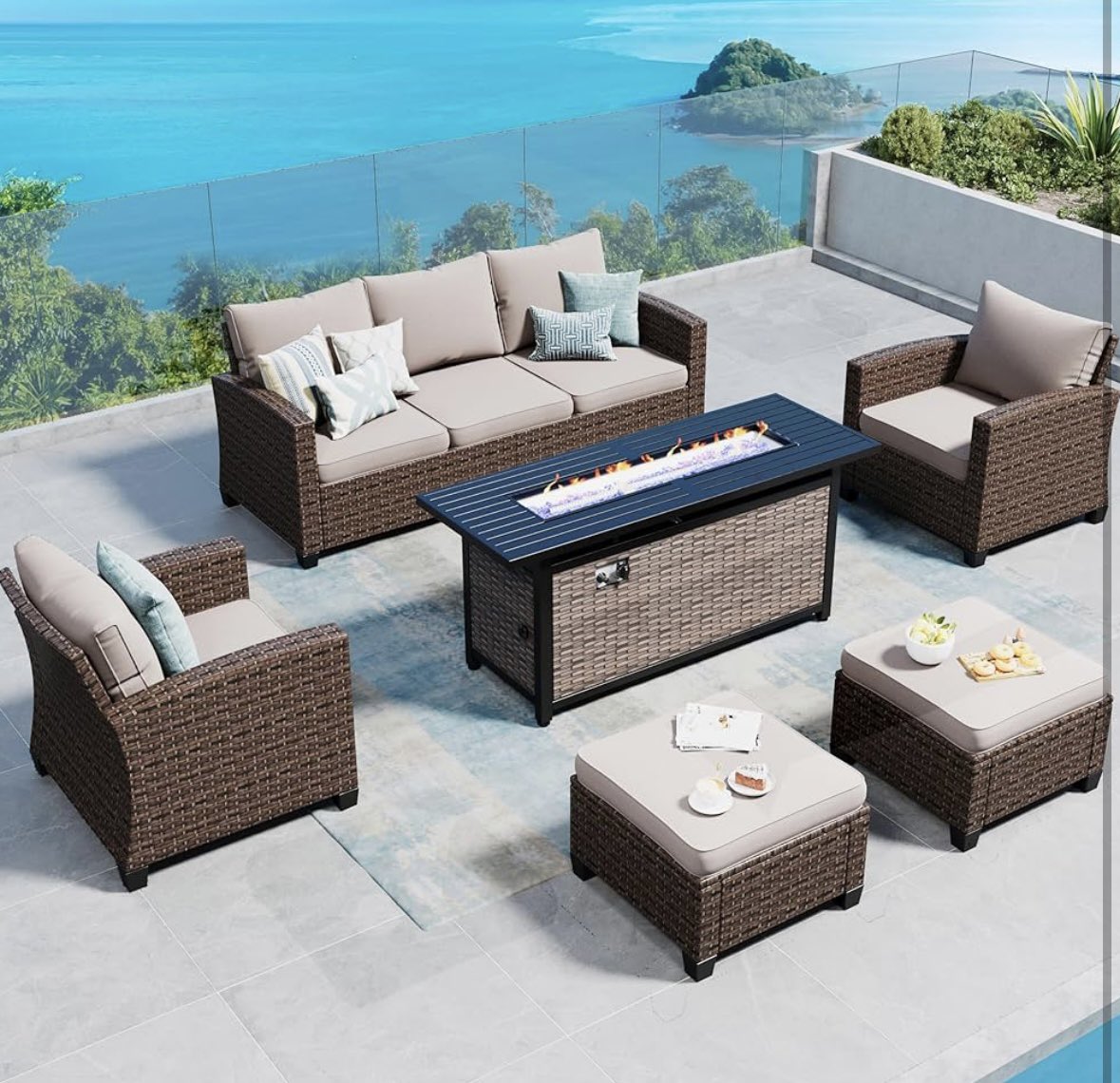 Kyle | Male UGC Creator | Wellness tweet media