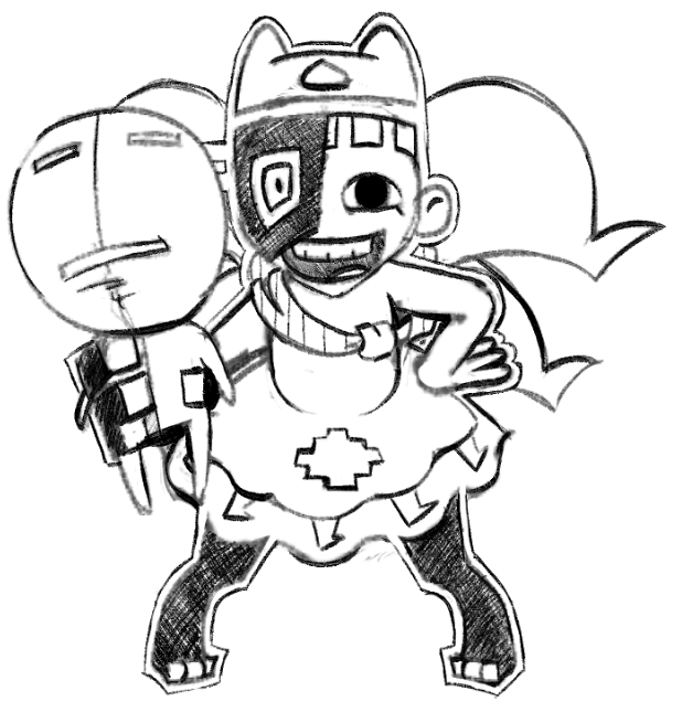 hey whaddya think of this #enadreambbq