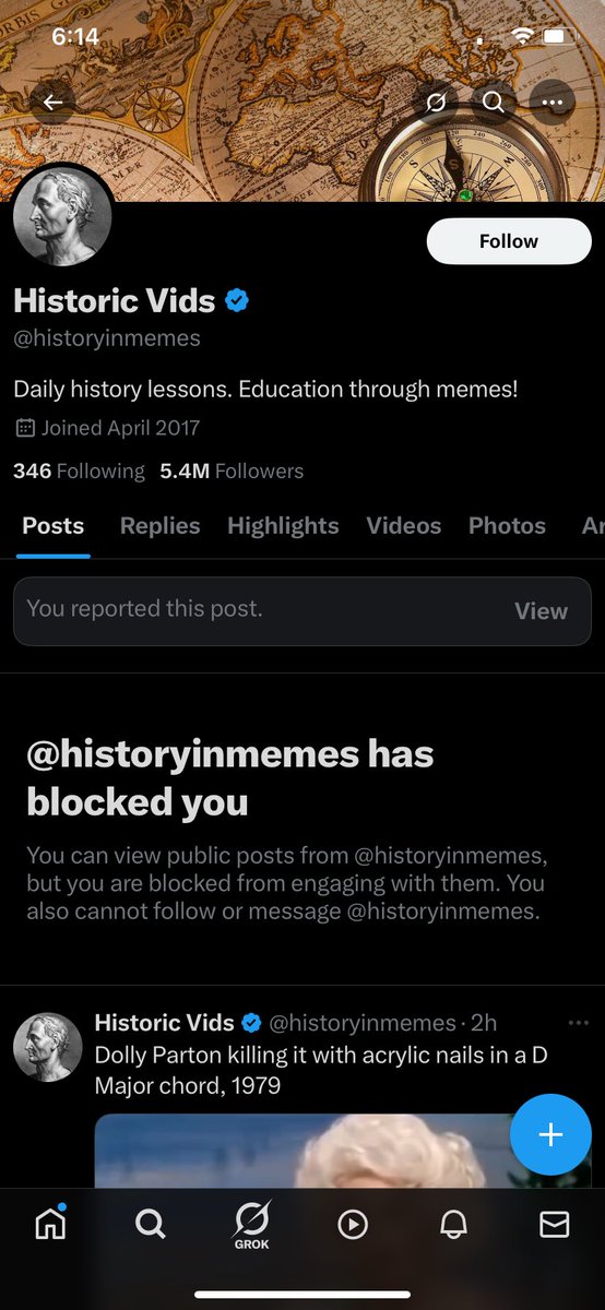 nepmem's tweet photo. I knew you’ve been seeing me call you out- FRAUD @historyinmemes. People deserve to know what you did! https://t.co/l213F5j3YL