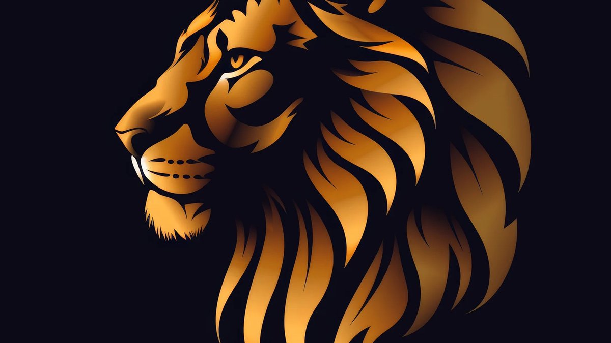 DrScomaME_CFS's tweet image. I am transitioning off a waitlist and gearing up for big news! Stay tuned and please direct virtual and in office consultation requests to drmichaelscoma@gmail.com and they will be answered in the order in which they are received. #MECFS #LongCovid #MCAS #LymeDisease