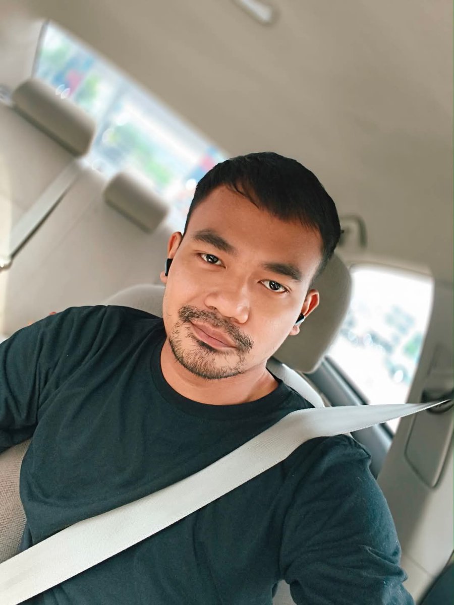 kachatin akarawaiyakul (@jmauenjit90342) on Twitter photo 