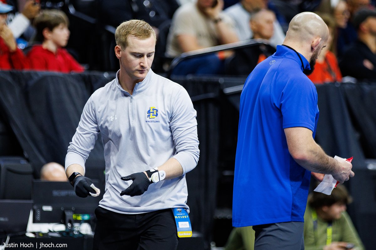 Jackrabbit Wrestling tweet media