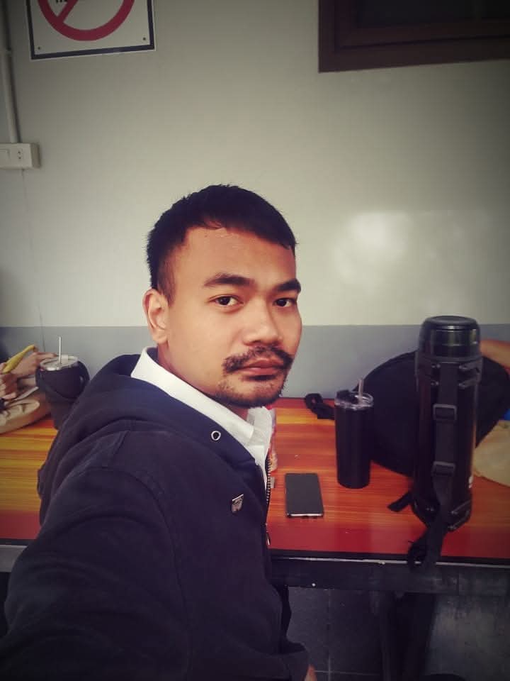 kachatin akarawaiyakul (@jmauenjit90342) on Twitter photo 