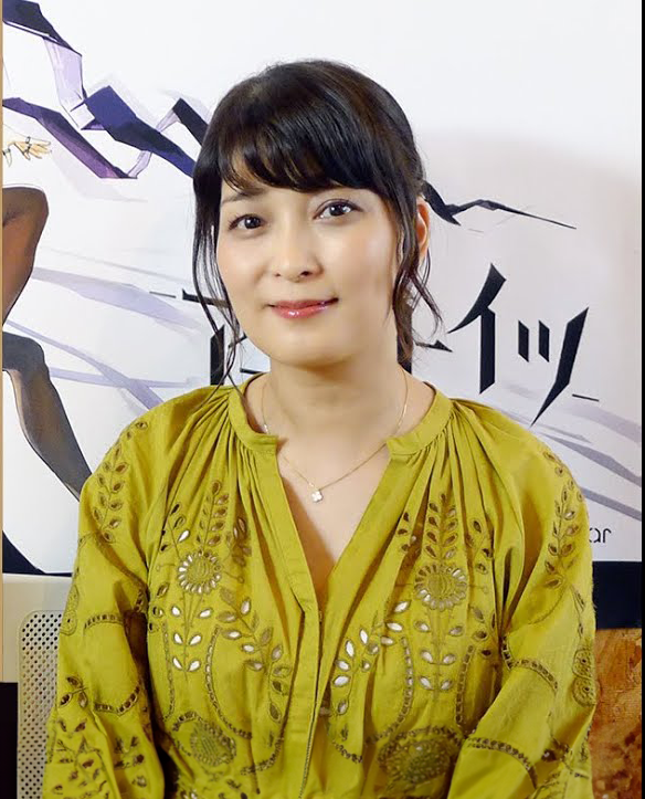 動画です  誕生日
sendvid.com/yzyi8j3t