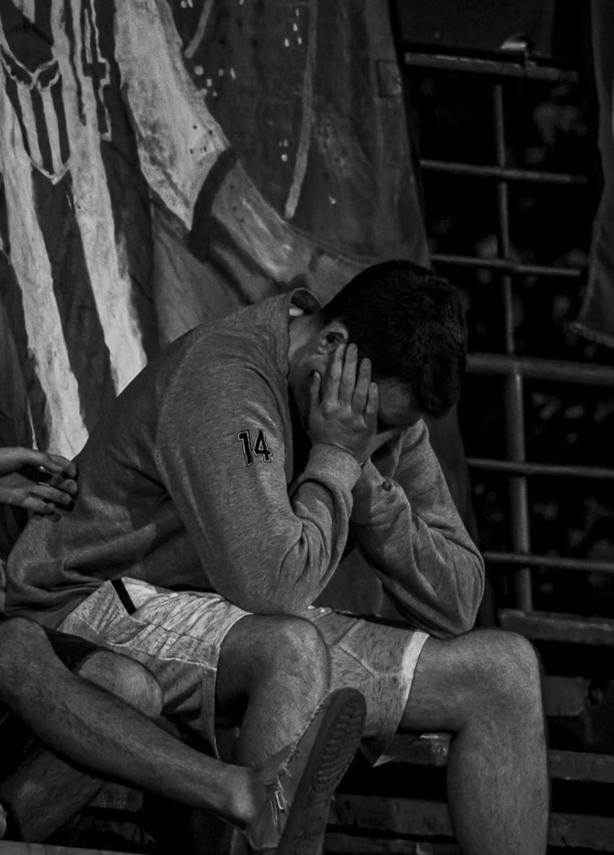 EstoesRiver tweet media