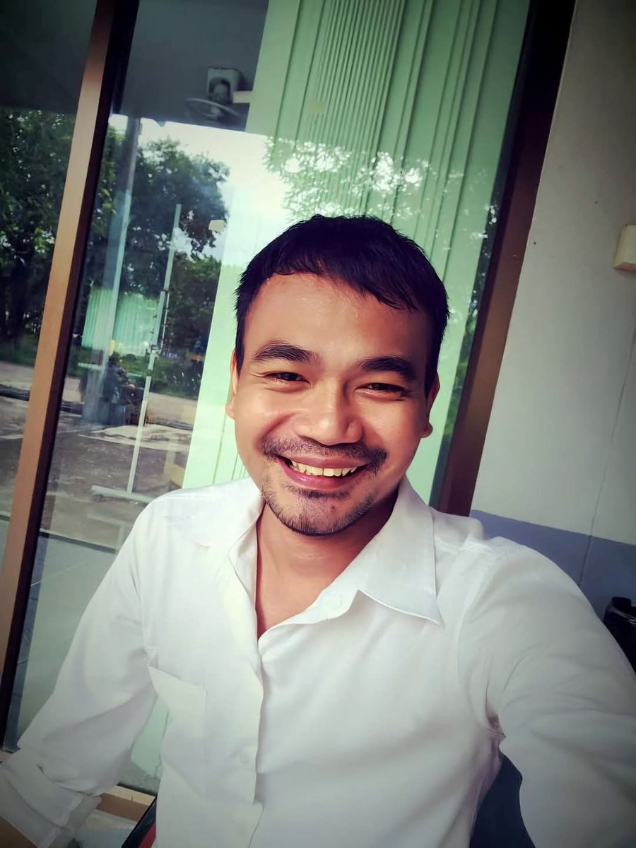 kachatin akarawaiyakul (@jmauenjit90342) on Twitter photo 