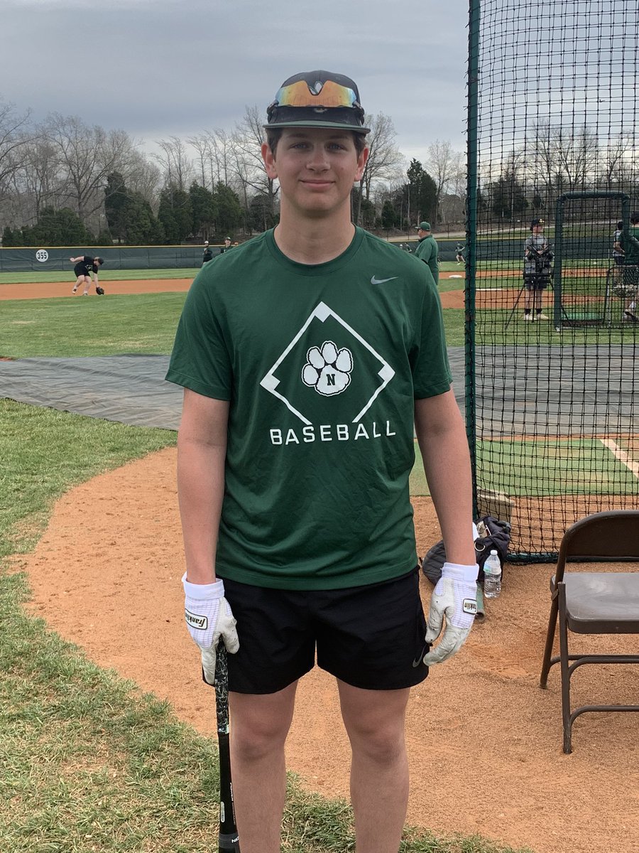NORTHHUSKYBASEBALL tweet media