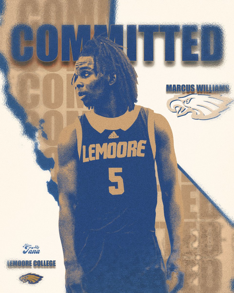 #committed <a href="/JovanJoeWHLC/">Jovan Joe</a> <a href="/WestHillsMBB/">West Hills College Lemoore MBB</a> <a href="/JucoRecruiting/">JucoRecruiting.com</a> <a href="/JUCOadvocate/">JUCOadvocate - Brandon Goble</a> <a href="/JC4PT/">JUCO for Playing Time</a>