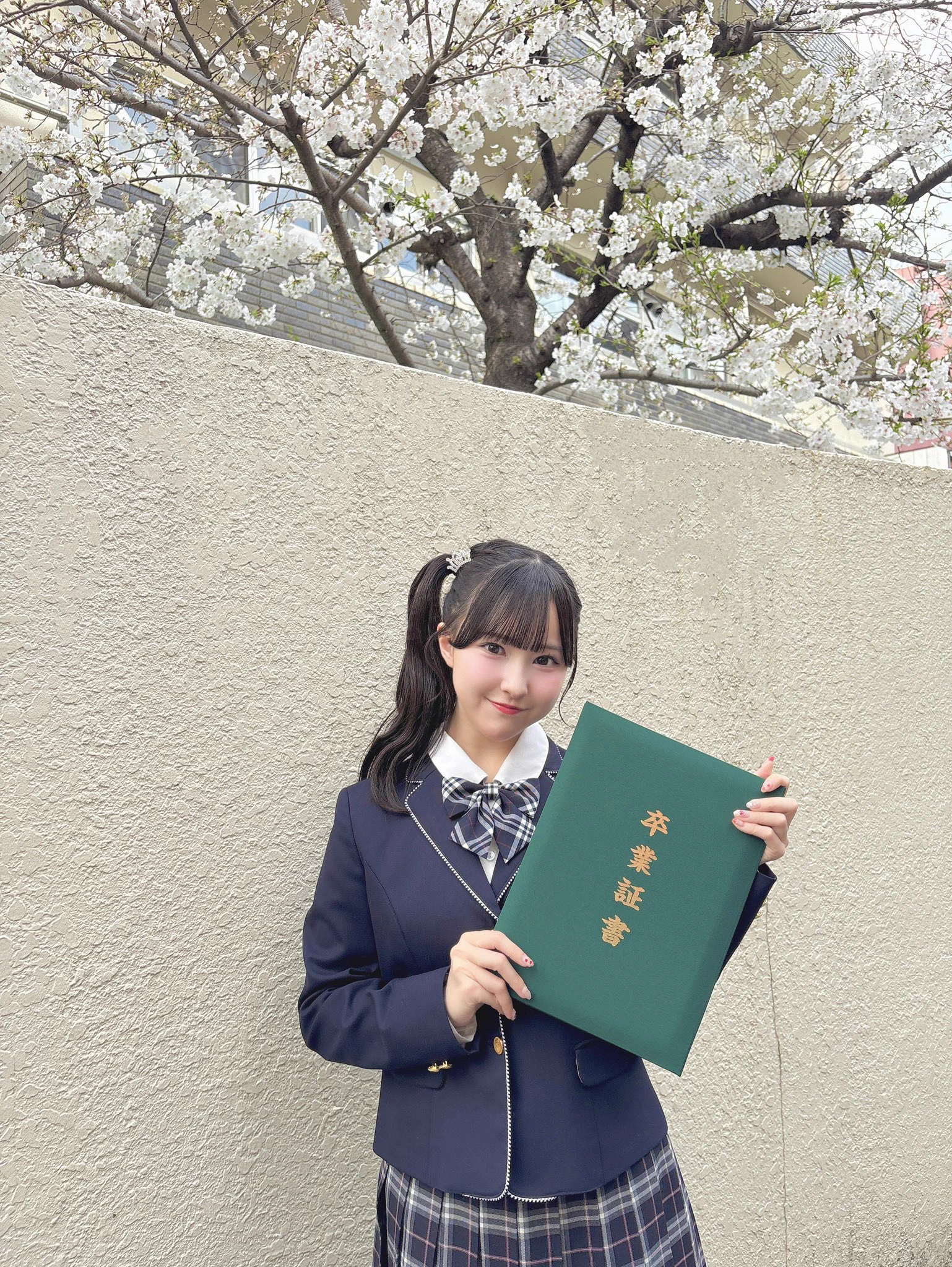 東山 恵里沙 on X: 