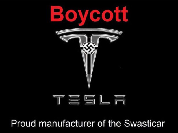 Anonymous (@youranoncentral) on Twitter photo 