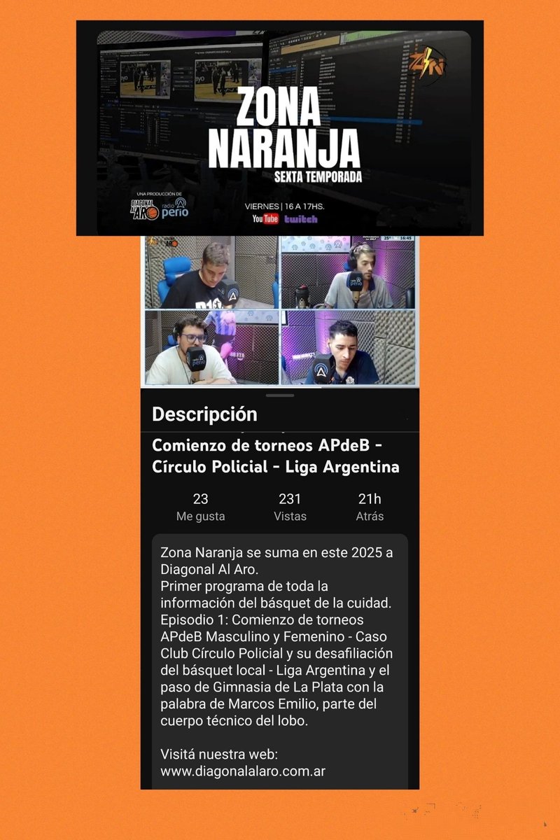 circulo basquet (@circulobasquet) on Twitter photo 