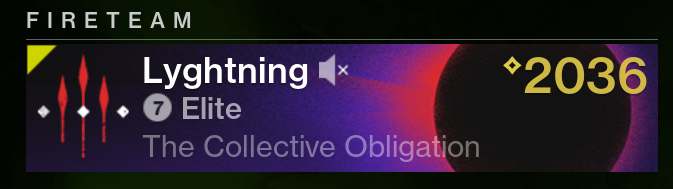 Lyghtning tweet media