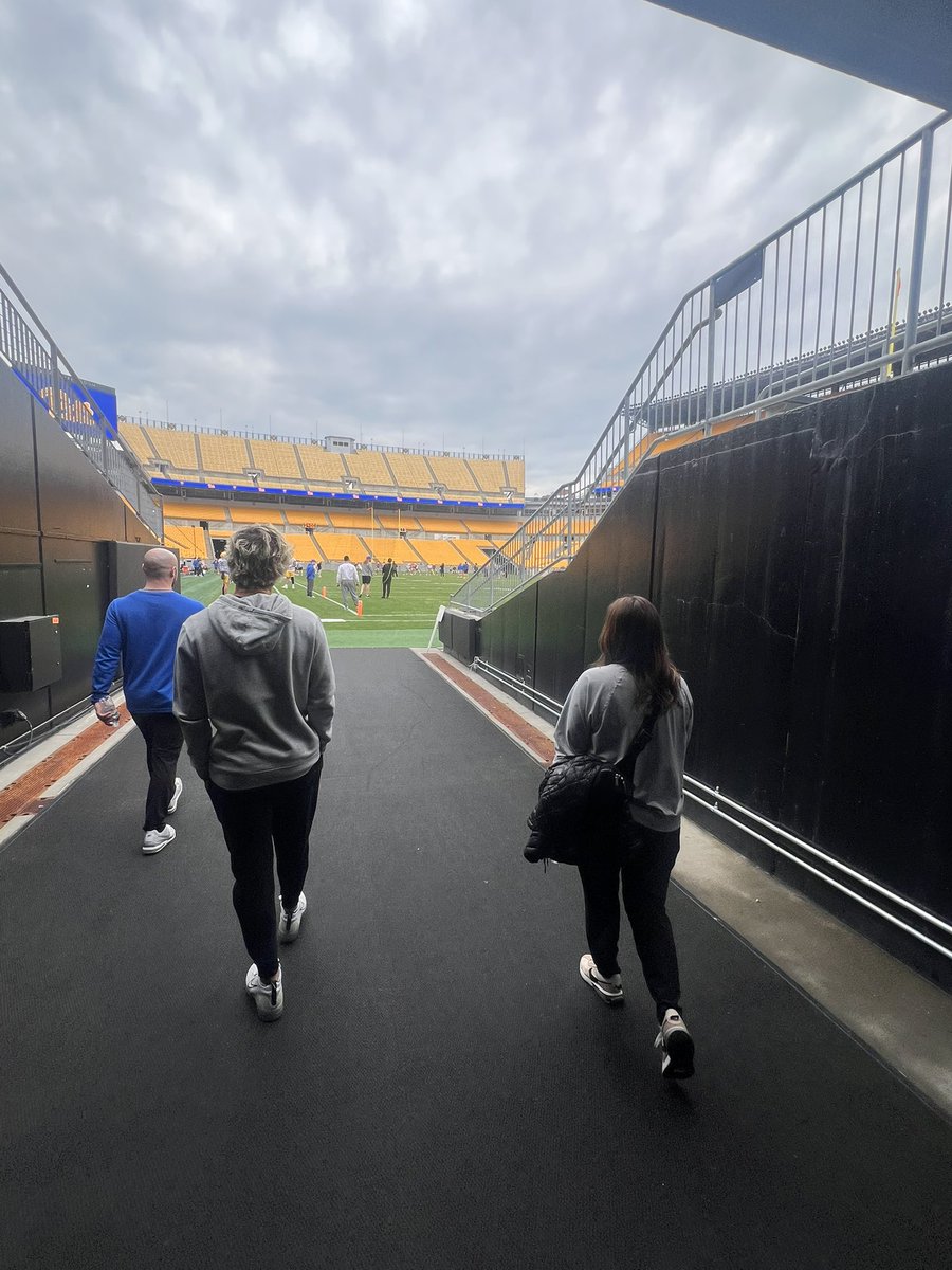 Angelo Renda (@angelorenda2026) on Twitter photo Thank you <a href="/Pitt_FB/">Pitt Football</a> for having me out! Can’t wait to get back up in June! #H2P #H2G
<a href="/CoachDuzzPittFB/">Pat Narduzzi</a> <a href="/Kb1Raw/">Coach Kade Bell</a> <a href="/coachjbronowski/">Jacob Bronowski</a> <a href="/CoachKlineAlex/">Alex Kline</a> <a href="/SamKuk20/">Sam Kukura</a> <a href="/coachrdodge/">Riley Dodge</a> <a href="/SLC_Recruiting/">Southlake Carroll FB Recruiting</a> <a href="/QBHitList/">QBHitList.com</a> <a href="/ThrowItDeep/">Throw It Deep</a> Thank you <a href="/Pitt_FB/">Pitt Football</a> for having me out! Can’t wait to get back up in June! #H2P #H2G
<a href="/CoachDuzzPittFB/">Pat Narduzzi</a> <a href="/Kb1Raw/">Coach Kade Bell</a> <a href="/coachjbronowski/">Jacob Bronowski</a> <a href="/CoachKlineAlex/">Alex Kline</a> <a href="/SamKuk20/">Sam Kukura</a> <a href="/coachrdodge/">Riley Dodge</a> <a href="/SLC_Recruiting/">Southlake Carroll FB Recruiting</a> <a href="/QBHitList/">QBHitList.com</a> <a href="/ThrowItDeep/">Throw It Deep</a>