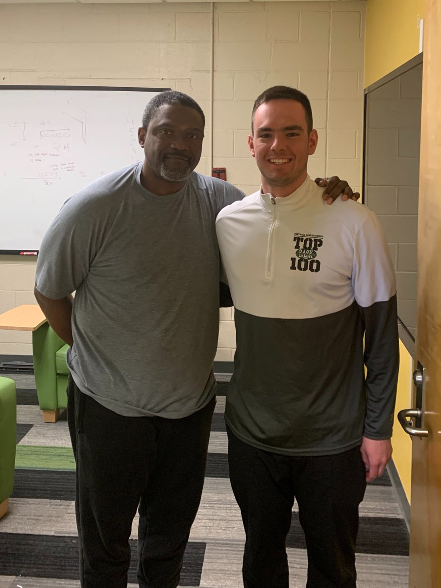 Dylan Kress (@dylankress_06) on Twitter photo Big thanks to <a href="/REALWHEAT6/">Tyrone Wheatley</a> and his staff for a great visit this weekend! <a href="/WSUWarriorFB/">Wayne State Football</a> is a special program! <a href="/coach_jc_mcd/">J.C McDonald</a> <a href="/CoachRoscoByrd/">Rosco Byrd Jr</a> <a href="/CoachHill1/">Jimmy Hill</a> <a href="/Coach_Rob_WSU/">Antwon Robinson</a> <a href="/CoachASaleh/">Ahmed Saleh</a> <a href="/CoachHarajly/">Jadd Harajly</a> <a href="/drjedariusisaac/">Coach (JD) Isaac ΩΨΦ</a> <a href="/khaleefah79/">Mus</a> <a href="/mfarrellsports/">Mike Farrell</a> Big thanks to <a href="/REALWHEAT6/">Tyrone Wheatley</a> and his staff for a great visit this weekend! <a href="/WSUWarriorFB/">Wayne State Football</a> is a special program! <a href="/coach_jc_mcd/">J.C McDonald</a> <a href="/CoachRoscoByrd/">Rosco Byrd Jr</a> <a href="/CoachHill1/">Jimmy Hill</a> <a href="/Coach_Rob_WSU/">Antwon Robinson</a> <a href="/CoachASaleh/">Ahmed Saleh</a> <a href="/CoachHarajly/">Jadd Harajly</a> <a href="/drjedariusisaac/">Coach (JD) Isaac ΩΨΦ</a> <a href="/khaleefah79/">Mus</a> <a href="/mfarrellsports/">Mike Farrell</a>