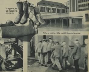 Historický ústav AV ČR, v. v. i. tweet media