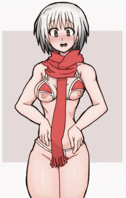 おはようございまーす 