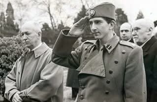 Historický ústav AV ČR, v. v. i. tweet media