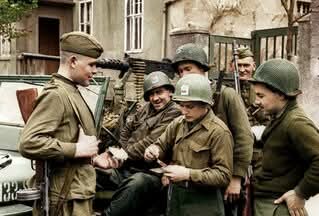 Historický ústav AV ČR, v. v. i. tweet media