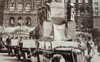 Historický ústav AV ČR, v. v. i. tweet media