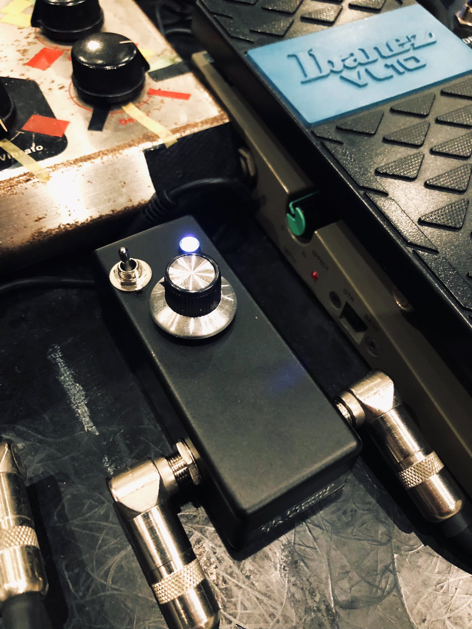 TA.effects (@TA_effects) / X TA.effects (@TA_effects) / X