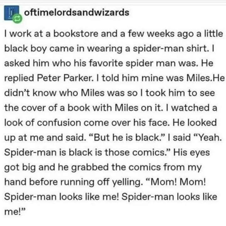 WholesomeMemes (@wholesomememe) on Twitter photo 
