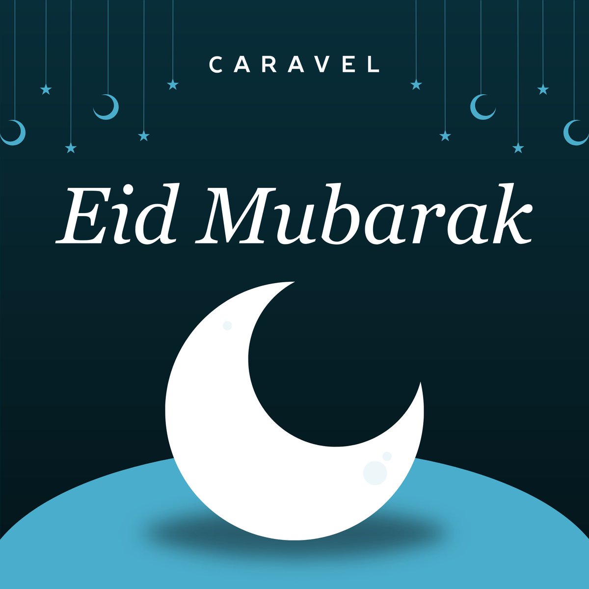 Caravel_Law's tweet image. Wishing joy, peace, and prosperity to all who are celebrating Eid. At Caravel Law, we honor and celebrate the rich diversity of our community and the many traditions that bring us together.

#EidMubarak #Community #Canada #Law #Legal