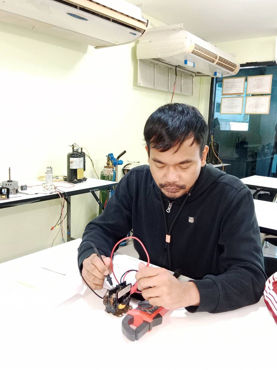 kachatin akarawaiyakul (@jmauenjit90342) on Twitter photo 