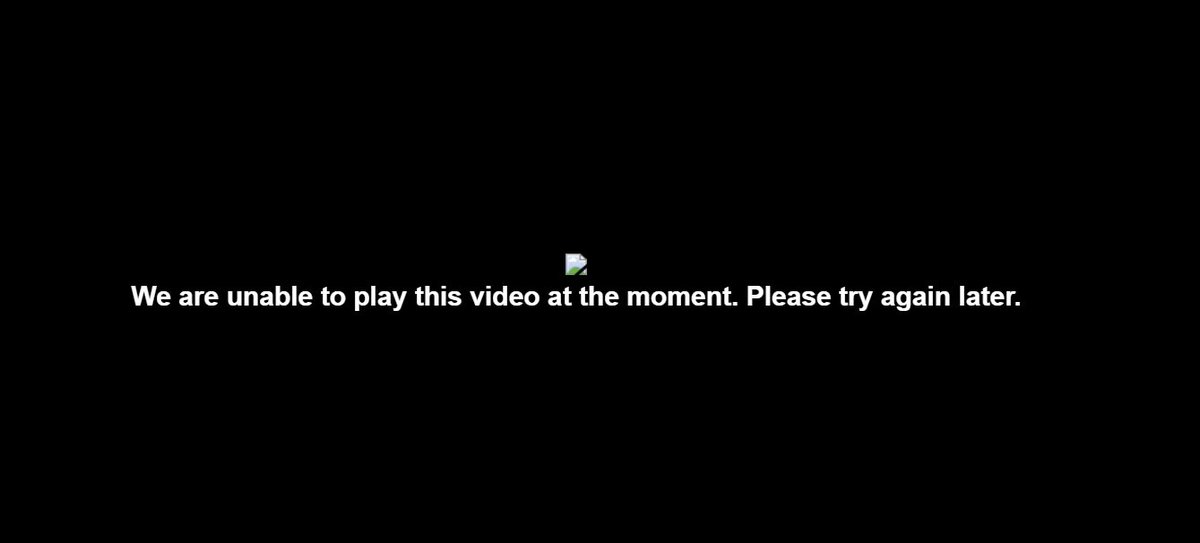 DieHardMMAPod's tweet photo. The amount of times i see this on fight nights is infurating. Im going to break something and send the bill to @ESPNPlus @ufc https://t.co/DQfwHpimaW