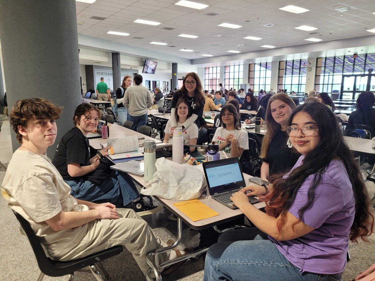 Christie Fleming tweet media