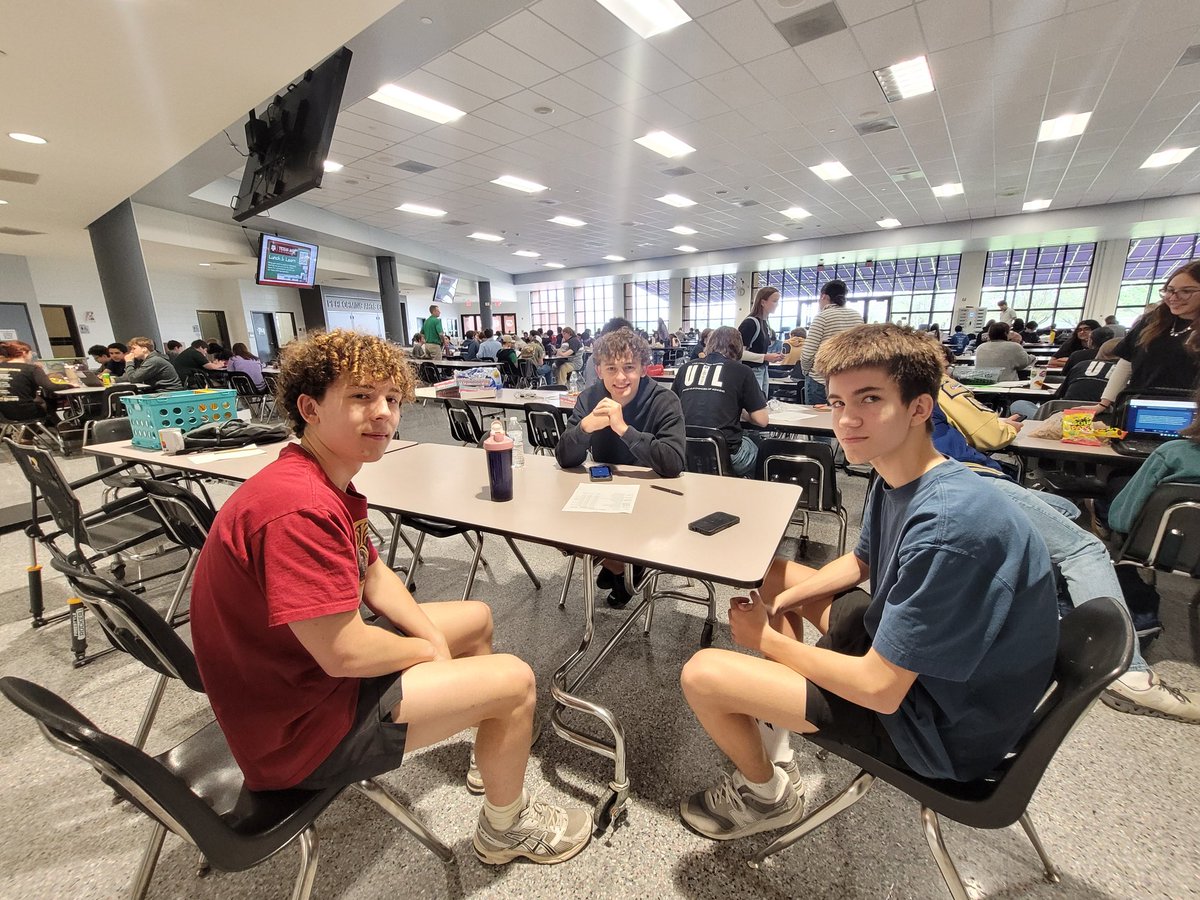 Christie Fleming tweet media