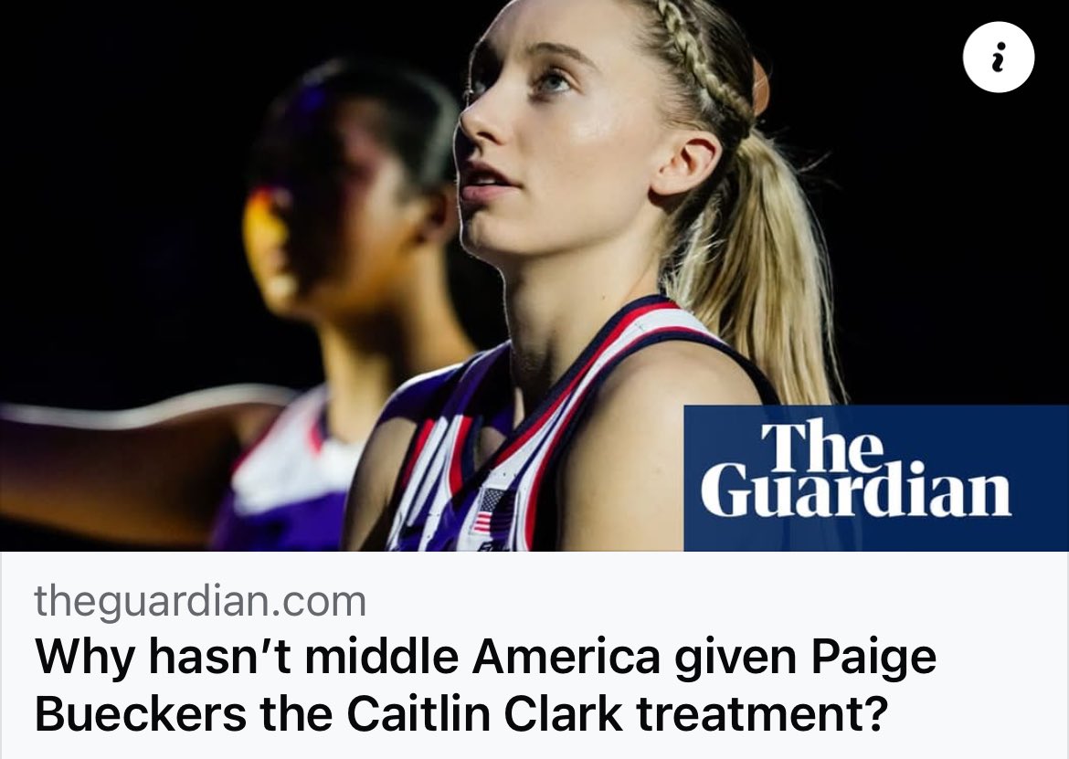 Etan Thomas tweet media