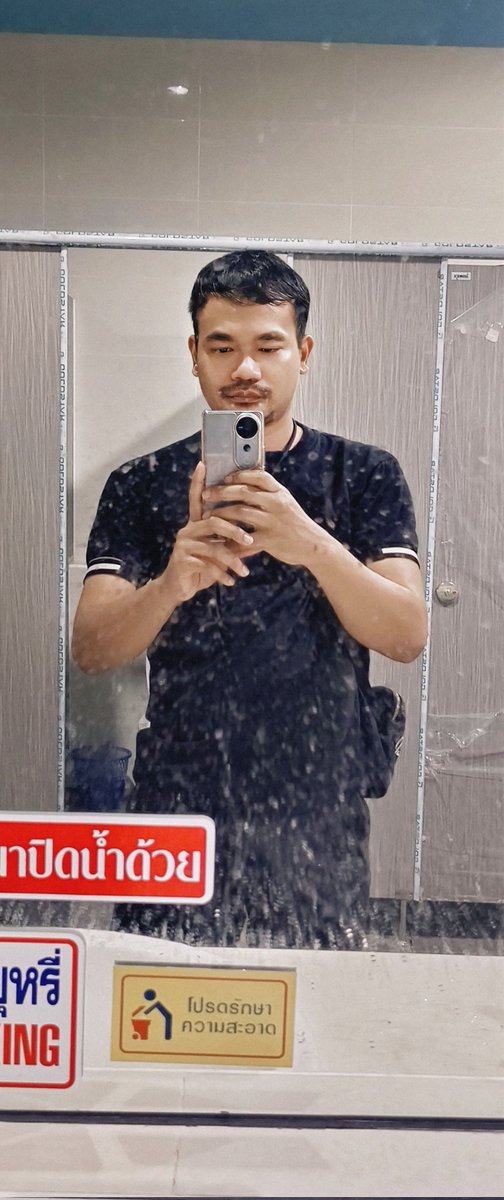 kachatin akarawaiyakul (@jmauenjit90342) on Twitter photo 