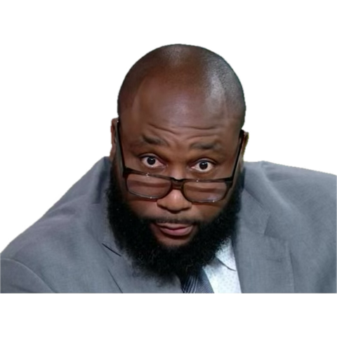 Jay Cage tweet media