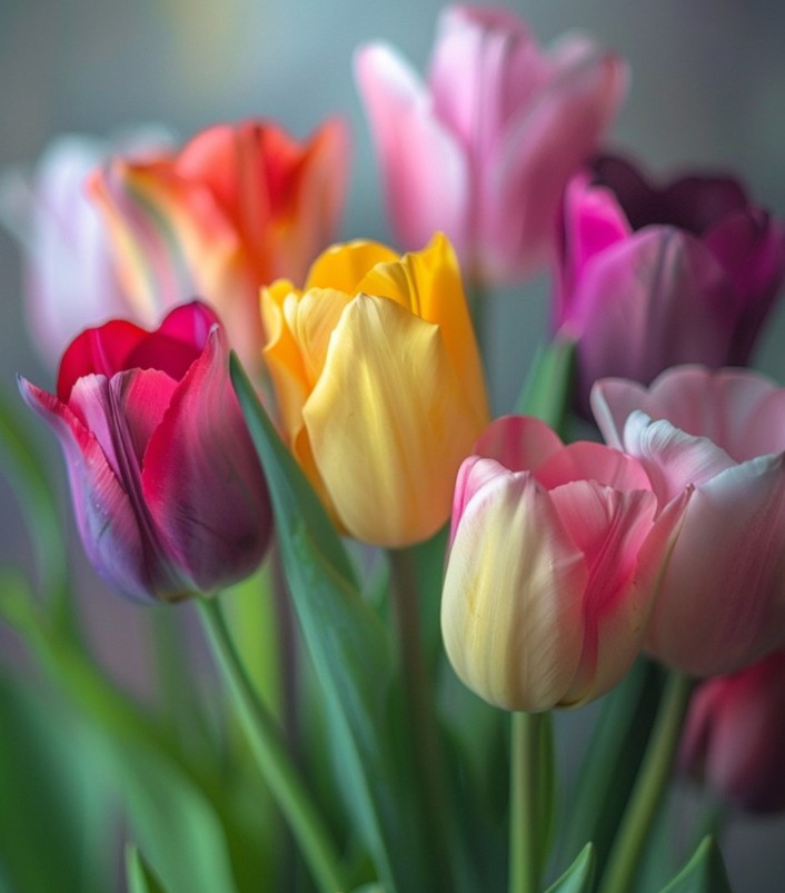 ðºððððð
âš (@glmsjd) on Twitter photo #GPG
RTð
<a href="/Ghz97/">âªðððððððð ðŠððððâª</a> <a href="/m81mh/">Muhammad Hilal</a>
<a href="/Aj__55/">Ajnabi monda</a> <a href="/glmsjd/">ðºððððð
âš</a>
<a href="/Trq88/">âïžâžðÎ±ÉŸÎ¹Ï ðÏ
ÉŸÆÎ±È¥Î±à¿</a> <a href="/Mir44_/">SáŽoÍ¥keÍ£rÍ« àœŒ ðŠâð¥</a>
<a href="/Sc2017W/">SC2017</a>
<a href="/anm_khn/">Anam Kanwal</a>
<a href="/Qen_pro/">ð¬ððððꪫꀪꀚð«ððððâïž</a>
<a href="/SKN322/">SHAHRYAR KHAN</a>
<a href="/Msaqb9/">saqibkhan</a>
<a href="/Ozlerntr/">Ãzleâïž ðâªïž#Nika -àœŒ ð¯ïž</a>
<a href="/bndy66/">Asil khawaja 55</a>
<a href="/bndy44/">ðïžððððšððð ASILðïž 8</a>
<a href="/IKVEBS/">ðððððð¢ ðŸð ðððð</a>
<a href="/__Libra1/">ððððð ððððð</a>
<a href="/M_ax76/">Maxineð±ð·ðŠð«ð®ð³ð¹ð·</a>
<a href="/Sd_S10/">Sadam Rajput</a>
<a href="/Hfz672/">Hafeezâ€ð€ð</a>
<a href="/As_t40/">ð ðððððð«</a>
<a href="/4mir_8/">Aamir Hayat Awan</a>
<a href="/1Ashi5/">Aisha Hashmi" ð§ââïž,ð§ââïžGnoma âïž "Stand by $SIDE"</a>
<a href="/Hfz48/">HáŽÒáŽáŽáŽ¢áŽÊ AáŽÊáŽÊ</a>
<a href="/ik_553/">.â â â â âðãã¹ã«ã³ ðð®ð¬ð€ðð§ð. â â â â â âð</a>
<a href="/Triq25/">‹ððªððð¢ð¢ðð ððð§ððŠâ€ž</a>
<a href="/asf_71/">S Rahe</a> <a href="/1lsura/">ðð¡ ððð¡ð¢ð«ð«</a> <a href="/Hfz48/">HáŽÒáŽáŽáŽ¢áŽÊ AáŽÊáŽÊ</a>
<a href="/Fat9T/">Arshiaðð¥</a> <a href="/n_oo_r7/">Ù
Ø§Û ÙÙØ±ð«</a> <a href="/Lub_03/">â¿ððððð ðšððâ¿</a>
<a href="/Ghz21/">âðð¡ðð³ðð¥ð ðððððâ</a> <a href="/m80mh/">Muhammad Hilal</a> <a href="/Ghz79/">â ðŸððð«ðððð ððððð â</a> #GPG
RTð
<a href="/Ghz97/">âªðððððððð ðŠððððâª</a> <a href="/m81mh/">Muhammad Hilal</a>
<a href="/Aj__55/">Ajnabi monda</a> <a href="/glmsjd/">ðºððððð
âš</a>
<a href="/Trq88/">âïžâžðÎ±ÉŸÎ¹Ï ðÏ
ÉŸÆÎ±È¥Î±à¿</a> <a href="/Mir44_/">SáŽoÍ¥keÍ£rÍ« àœŒ ðŠâð¥</a>
<a href="/Sc2017W/">SC2017</a>
<a href="/anm_khn/">Anam Kanwal</a>
<a href="/Qen_pro/">ð¬ððððꪫꀪꀚð«ððððâïž</a>
<a href="/SKN322/">SHAHRYAR KHAN</a>
<a href="/Msaqb9/">saqibkhan</a>
<a href="/Ozlerntr/">Ãzleâïž ðâªïž#Nika -àœŒ ð¯ïž</a>
<a href="/bndy66/">Asil khawaja 55</a>
<a href="/bndy44/">ðïžððððšððð ASILðïž 8</a>
<a href="/IKVEBS/">ðððððð¢ ðŸð ðððð</a>
<a href="/__Libra1/">ððððð ððððð</a>
<a href="/M_ax76/">Maxineð±ð·ðŠð«ð®ð³ð¹ð·</a>
<a href="/Sd_S10/">Sadam Rajput</a>
<a href="/Hfz672/">Hafeezâ€ð€ð</a>
<a href="/As_t40/">ð ðððððð«</a>
<a href="/4mir_8/">Aamir Hayat Awan</a>
<a href="/1Ashi5/">Aisha Hashmi" ð§ââïž,ð§ââïžGnoma âïž "Stand by $SIDE"</a>
<a href="/Hfz48/">HáŽÒáŽáŽáŽ¢áŽÊ AáŽÊáŽÊ</a>
<a href="/ik_553/">.â â â â âðãã¹ã«ã³ ðð®ð¬ð€ðð§ð. â â â â â âð</a>
<a href="/Triq25/">‹ððªððð¢ð¢ðð ððð§ððŠâ€ž</a>
<a href="/asf_71/">S Rahe</a> <a href="/1lsura/">ðð¡ ððð¡ð¢ð«ð«</a> <a href="/Hfz48/">HáŽÒáŽáŽáŽ¢áŽÊ AáŽÊáŽÊ</a>
<a href="/Fat9T/">Arshiaðð¥</a> <a href="/n_oo_r7/">Ù
Ø§Û ÙÙØ±ð«</a> <a href="/Lub_03/">â¿ððððð ðšððâ¿</a>
<a href="/Ghz21/">âðð¡ðð³ðð¥ð ðððððâ</a> <a href="/m80mh/">Muhammad Hilal</a> <a href="/Ghz79/">â ðŸððð«ðððð ððððð â</a>