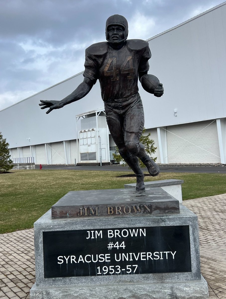 Gavin_Gilardi8 (@gavin_gilardi8) on Twitter photo Had a great time at Syracuse this weekend. Enjoyed watching a high intensity practice and scrimmage. I look forward to being back up soon! <a href="/CuseFootball/">Syracuse Football</a> <a href="/JaredHack_Cuse/">Jared Hackmyer</a> <a href="/CoachNunz/">Nunzio Campanile</a> <a href="/CoachNixon_Cuse/">Jeff Nixon</a> <a href="/_Coach_Chi/">Coach Luke Chiarolanzio</a> <a href="/Coach_Leo24/">Matt Leotti</a> <a href="/BrianJBowers5/">Brian J Bowers</a> <a href="/Mad_Qb/">Madei Williams 🔌</a> <a href="/AtlanticPassing/">Atlantic Ave Passing Academy</a> Had a great time at Syracuse this weekend. Enjoyed watching a high intensity practice and scrimmage. I look forward to being back up soon! <a href="/CuseFootball/">Syracuse Football</a> <a href="/JaredHack_Cuse/">Jared Hackmyer</a> <a href="/CoachNunz/">Nunzio Campanile</a> <a href="/CoachNixon_Cuse/">Jeff Nixon</a> <a href="/_Coach_Chi/">Coach Luke Chiarolanzio</a> <a href="/Coach_Leo24/">Matt Leotti</a> <a href="/BrianJBowers5/">Brian J Bowers</a> <a href="/Mad_Qb/">Madei Williams 🔌</a> <a href="/AtlanticPassing/">Atlantic Ave Passing Academy</a>
