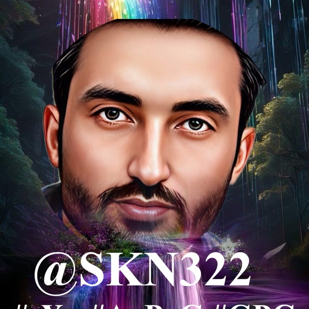 SHAHRYAR KHAN (@skn322) on Twitter photo #GPG #sXp
<a href="/SKN322/">SHAHRYAR KHAN</a>
<a href="/Ozlerntr/">Ãzleâïž ðâªïž#Nika -àœŒ ð¯ïž</a>
<a href="/Ghz97/">âªðððððððð ðŠððððâª</a>
<a href="/1Aara_/">â° آراءخاÙ°â</a>
<a href="/1lsura/">ðð¡ ððð¡ð¢ð«ð«</a>
<a href="/5kshf/">syed kashif</a>
<a href="/6kshf/">Syed Kashif 2</a>
<a href="/anm_khn/">Anam Kanwal</a>
<a href="/ch10qb/">lawyer</a>
<a href="/db7qp/">Rose</a>
<a href="/eduslv7/">Eduardo Silva ð§ð·ð§ð·</a>
<a href="/Ghz79/">â ðŸððð«ðððð ððððð â</a>
<a href="/Hmid71/">‥ððð¢ðð ððð¯ðð‣</a>
<a href="/le_mcb/">îšLee</a>
<a href="/lilmne/">®Liliîš</a>
<a href="/Lub_03/">â¿ððððð ðšððâ¿</a>
<a href="/m81mh/">Muhammad Hilal</a>
<a href="/mne_oz/">özleâïžîš#Nika -àœŒ ð«¶ð
±àœŒ-</a>
<a href="/Ozautr/">Ãzleâïž #NikaShakarami -àœŒ</a>
<a href="/Mir44_/">SáŽoÍ¥keÍ£rÍ« àœŒ ðŠâð¥</a>
<a href="/1GPTI/">ð
ð
€ð
ðââïž</a>
<a href="/Triq25/">‹ððªððð¢ð¢ðð ððð§ððŠâ€ž</a>
@SKN32
<a href="/1fazl2/">Imran khan</a> <a href="/_i_tl/">HK</a>
<a href="/Sc2017W/">SC2017</a>
<a href="/Shmi40/">ê§àŒºðððððððð§àŒ»ê§</a>
<a href="/Qen_pro/">ð¬ððððꪫꀪꀚð«ððððâïž</a> <a href="/Ghz35/">ð¬ ð ðŠ ð¿ ðŠ ð± ðŠ ð</a>
<a href="/SarfarazAhemed/">Sarfaraz AHEMED</a> #GPG #sXp
<a href="/SKN322/">SHAHRYAR KHAN</a>
<a href="/Ozlerntr/">Ãzleâïž ðâªïž#Nika -àœŒ ð¯ïž</a>
<a href="/Ghz97/">âªðððððððð ðŠððððâª</a>
<a href="/1Aara_/">â° آراءخاÙ°â</a>
<a href="/1lsura/">ðð¡ ððð¡ð¢ð«ð«</a>
<a href="/5kshf/">syed kashif</a>
<a href="/6kshf/">Syed Kashif 2</a>
<a href="/anm_khn/">Anam Kanwal</a>
<a href="/ch10qb/">lawyer</a>
<a href="/db7qp/">Rose</a>
<a href="/eduslv7/">Eduardo Silva ð§ð·ð§ð·</a>
<a href="/Ghz79/">â ðŸððð«ðððð ððððð â</a>
<a href="/Hmid71/">‥ððð¢ðð ððð¯ðð‣</a>
<a href="/le_mcb/">îšLee</a>
<a href="/lilmne/">®Liliîš</a>
<a href="/Lub_03/">â¿ððððð ðšððâ¿</a>
<a href="/m81mh/">Muhammad Hilal</a>
<a href="/mne_oz/">özleâïžîš#Nika -àœŒ ð«¶ð
±àœŒ-</a>
<a href="/Ozautr/">Ãzleâïž #NikaShakarami -àœŒ</a>
<a href="/Mir44_/">SáŽoÍ¥keÍ£rÍ« àœŒ ðŠâð¥</a>
<a href="/1GPTI/">ð
ð
€ð
ðââïž</a>
<a href="/Triq25/">‹ððªððð¢ð¢ðð ððð§ððŠâ€ž</a>
@SKN32
<a href="/1fazl2/">Imran khan</a> <a href="/_i_tl/">HK</a>
<a href="/Sc2017W/">SC2017</a>
<a href="/Shmi40/">ê§àŒºðððððððð§àŒ»ê§</a>
<a href="/Qen_pro/">ð¬ððððꪫꀪꀚð«ððððâïž</a> <a href="/Ghz35/">ð¬ ð ðŠ ð¿ ðŠ ð± ðŠ ð</a>
<a href="/SarfarazAhemed/">Sarfaraz AHEMED</a>