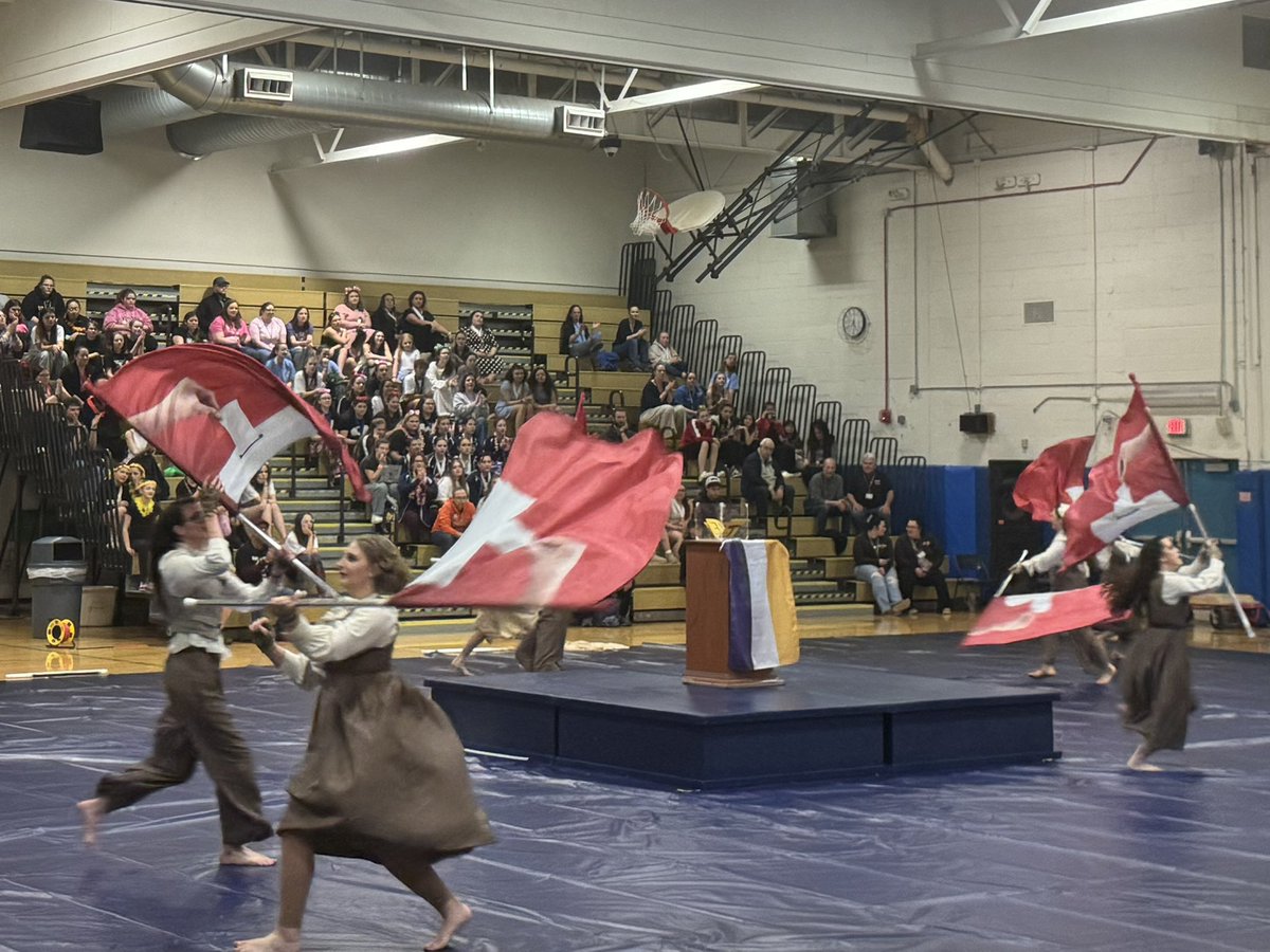 Dana Ziegler tweet media