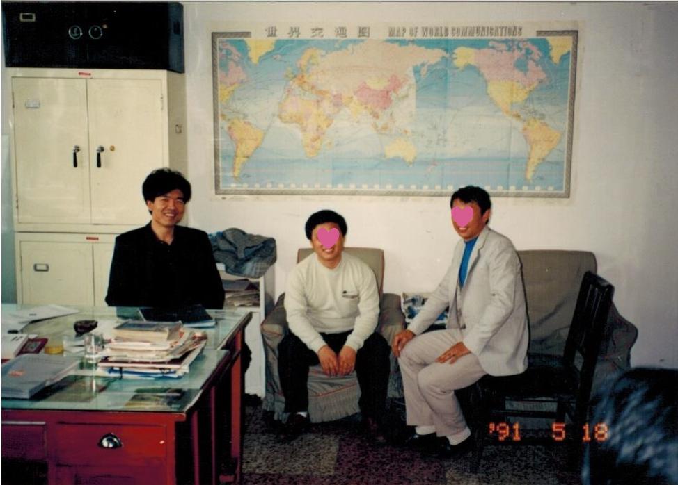 逸山堂 JINGLE ART tweet media