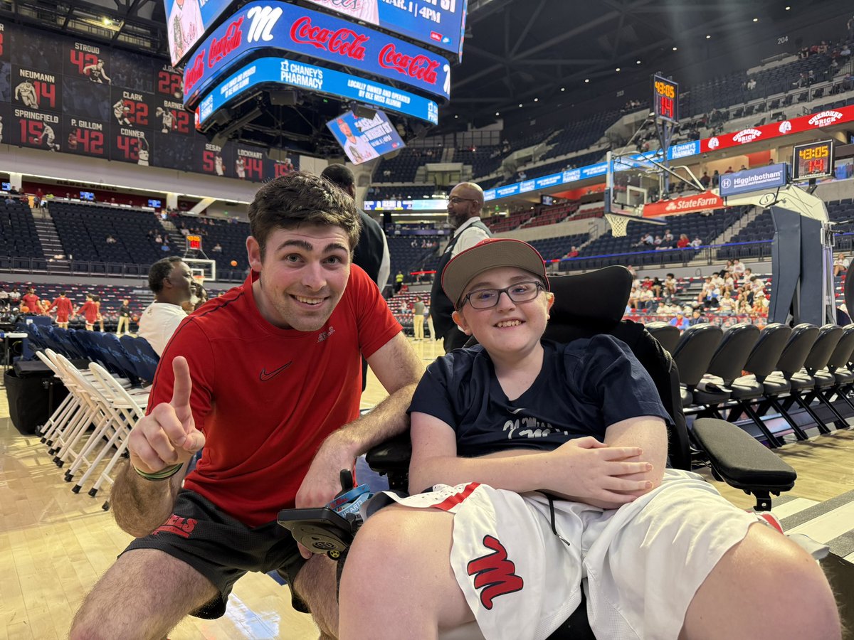 Henry Ullrich (@iamsuperhen) on Twitter photo Iām always sad at the end of the season. I know Iām going to miss people I spent so much time with. Iām going to miss you <a href="/kyle_wakefield5/">Kyle Wakefield</a> . Thanks for everything you have done for Ole Miss. thanks for being a great friend. Iām always sad at the end of the season. I know Iām going to miss people I spent so much time with. Iām going to miss you <a href="/kyle_wakefield5/">Kyle Wakefield</a> . Thanks for everything you have done for Ole Miss. thanks for being a great friend.