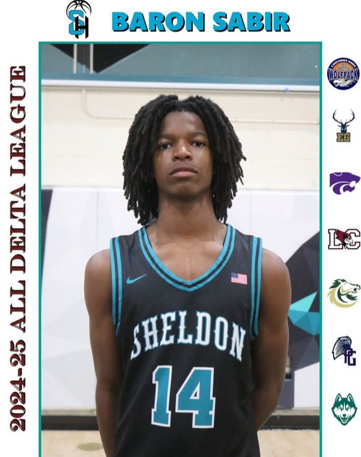 Baron Sabir (@baronsabir) on Twitter photo Blessed to be rewarded ALL DELTA LEAGUE TEAM 🙏 #🧱by🧱 <a href="/sheldon_mbb/">Sheldon High School Basketball</a> <a href="/PlayHardPlaySm1/">PlayHardPlaySmart</a> <a href="/PrepHoops/">Prep Hoops 🏀</a> <a href="/PrepHoopsNorCal/">Prep Hoops Nor-Cal</a> <a href="/WCPSacramento/">West Coast Preps Sacramento</a> <a href="/CalHiSports/">Cal-Hi Sports</a> <a href="/gerryfreitas/">gerry freitas</a> <a href="/PangosAACamp/">Pangos All-American Camp</a> <a href="/HSCircuit/">The HS Circuit</a> <a href="/wrightsbball/">Britt Wright</a> <a href="/trigonis30/">Dinos Trigonis</a> <a href="/FrankieBur/">Frank Burlison</a> #2027🏀 Blessed to be rewarded ALL DELTA LEAGUE TEAM 🙏 #🧱by🧱 <a href="/sheldon_mbb/">Sheldon High School Basketball</a> <a href="/PlayHardPlaySm1/">PlayHardPlaySmart</a> <a href="/PrepHoops/">Prep Hoops 🏀</a> <a href="/PrepHoopsNorCal/">Prep Hoops Nor-Cal</a> <a href="/WCPSacramento/">West Coast Preps Sacramento</a> <a href="/CalHiSports/">Cal-Hi Sports</a> <a href="/gerryfreitas/">gerry freitas</a> <a href="/PangosAACamp/">Pangos All-American Camp</a> <a href="/HSCircuit/">The HS Circuit</a> <a href="/wrightsbball/">Britt Wright</a> <a href="/trigonis30/">Dinos Trigonis</a> <a href="/FrankieBur/">Frank Burlison</a> #2027🏀